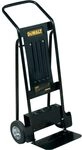 DeWALT D259811 Transportkarre fuer D25981