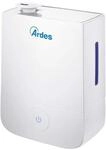 ARDES - AR8U10 Ultraschall-Luftbefeuchter NEBULO 30W, professioneller