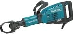 Makita Stemmhammer f&uuml;r Bosch 1 1/8 Zoll, 1,510 W, HM1317CB