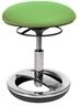 TOPSTAR SITNESS Bobby Kinderhocker gr&uuml;n | Made in Germany | Ergonomisch 