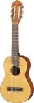 Yamaha GL-1 Guitalele natur &ndash; Perfekter Hybrid aus Gitarre und Ukulele &ndash;...