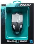 Nacon GM-105 Wired Gaming Maus