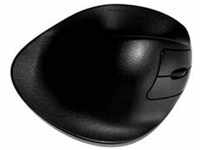 HIPPUS HandShoe Mouse rechts M wireless | Funkmaus | ergonomisches Design -