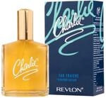Revlon Charlie Blue Eau de Toilette Spray f&uuml;r Frauen, blumiger und moschusartiger