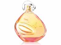 Sisley Paris Sisley Izia Eau de Parfum - 30 ml