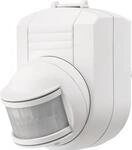 Honeywell Home Novar Friedland Bewegungsmelder L220N ws, Wei&szlig;