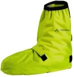 VAUDE Gamasche Bike Gaiter Long, wasser- und windabweisend, neon yellow, 36-39
