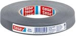 tesa extra Power Perfect Gewebeband - Gewebeverst&auml;rktes Ductape zum Basteln,
