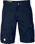 FJ&Auml;LLR&Auml;VEN - Herrenshorts Ruaha, Herren, Shorts, F81188, Dark Navy, 44