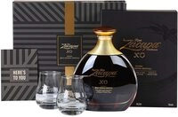 Zacapa Ron XO | Premium Rum | Exotisch-klassischer | handverlesen auf Zacapa Ron XO | Premium Rum | Exotisch-klassischer | handverlesen auf