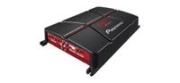 Pioneer GM-A4704 Verst&auml;rker Schwarz