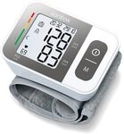 Sanitas SBC 15 Handgelenk-Blutdruckmessger&auml;t, vollautomatische Blutdruck und