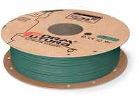 Formafutura 175EPLA-DAGR-0750 easy Filament PLA 1.75 mm, 750 g, dunkel grün