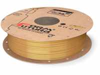 Formafutura 175EPLA-GLD-0750 easy Filament PLA 1.75 mm, 750 g, gold