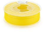 extrudr PLA NX2 MATT 1.75mm 1kg yellow