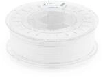 extrudr PLA NX2 MATT 1.75mm 1kg white