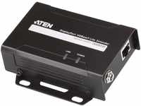 Aten VE901T DisplayPort HDBaseT Lite Transmitter