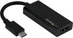 StarTech.com USB-C TO HDMI ADAPTER - 4K60HZ