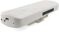 LevelOne WLAN Access Point & Extender Outdoor PoE N300