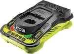 Ryobi 5133002638 RC18150 Ladeger&auml;t