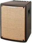 IBANEZ Akustik Verst&auml;rker Troubadour - 80 Watt (T80II)
