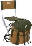 Shakespeare 1154489 Rucksackstuhl SAP