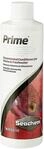 Seachem Prime Wasseraufbereiter, 250 ml