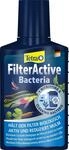 Tetra FilterActive Bacteria - 2in1 Mix aus lebenden Starterbakterien und