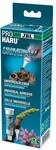 JBL ProHaru Universal Universalkleber f&uuml;r Aquarien, Terrarien und Teiche, 80ml,