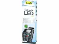 Tetra Tetronic LED ProLine Aquarium-Beleuchtung, Wasserbeleuchtung mit Tag- und