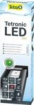 Tetra Tetronic LED ProLine Aquarium-Beleuchtung, 380-620 mm | Wasserbeleuchtung...