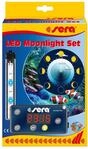 sera LED Moonlight Set - Mondlichtsteuerung und Beleuchtung f&uuml;r...