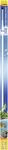 sera LED neutral brilliant white 1420 - Sehr helles, neutralwei&szlig;es Licht ca. 3.850