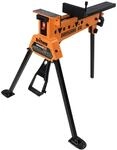 Triton 799226 Mobiler Spannbock Superjaws, XXL