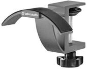 Oehlbach Alu Style T1 - Kopfh&ouml;rer Tischhalter eloxiertes Aluminium - Schnelle &