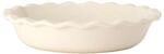 Taartvorm &Oslash;260mm Emile Henry 6131-02 Argile