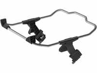 Thule Urban Glide Car Seat Adapter For Chicco® Autositzadapter...