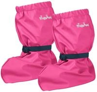 Playshoes Unisex Kinder Regenf&uuml;&szlig;linge