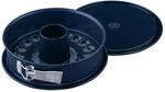 Dr. Oetker Springform &Oslash; 26 cm Back-Liebe Emaille &ndash; Inklusive Flach- und...