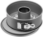 Original Kaiser Inspiration Mini Springform 20 cm rund, kleine Kuchenform mit 2