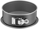 Original Kaiser Inspiration Mini Springform 20 cm rund, Flachboden, kleine