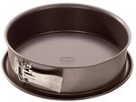 Dr. Oetker Springform mit Emaille-Servierboden &Oslash; 30 cm Back-Edition &ndash;...