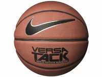 Nike 9017-4 UnisexNKI0887903 Basketball , braun (amber/Black/Metallic...