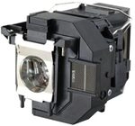 Epson Projektorlampe ELPLP94 f&uuml;r EB-85W / 95F / 1780W / 1781W / 1785W / 1795F