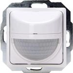 Kopp Infracontrol Bewegungsschalter 2D 180 Grad UP IP40, 1 St&uuml;ck, arktiswei&szlig;,
