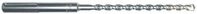 MAKITA P-17055 - Broca para hormigon sds-max mak2 12x690 mm