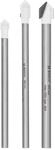 Bosch DIY Accessories 3tlg. Fliesenbohrer-Set, 3tlg. Set (&Oslash; 5-8 mm)