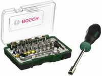 Bosch Accessories Bosch 2607017331