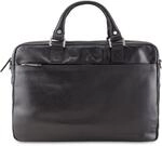 Picard Herren Laptoptasche BUDDY aus B&uuml;ffelleder OneSize | mit Rei&szlig;verschluss 