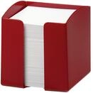 Durable Zettelkasten Trend, rot, 1701682080